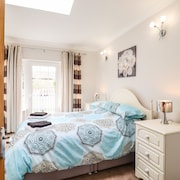 493 Little Wakering Road