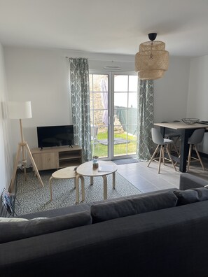 TV connectée, livres