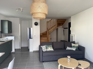 TV connectée, livres