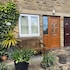 Lavender Cottage Grewelthorpe Nr Masham Ripon