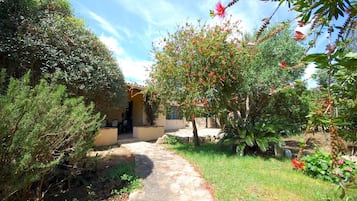 Casa | 3 dormitorios