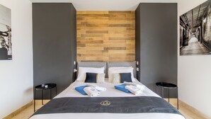 Unclassified image, 3 of 36, button - Wellness Hygge Modern Gozitan Apartment (Xaghra)