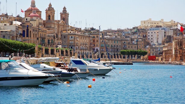 Unclassified image, 1 of 36, button - Wellness Hygge Modern Gozitan Apartment (Xaghra)