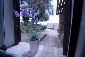 别墅 | 3 多间卧室、隔音