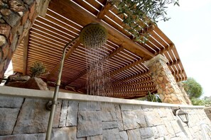 Villa | 3 camere, insonorizzazione