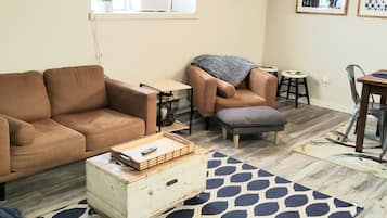 TV connectée, lecteur de DVD