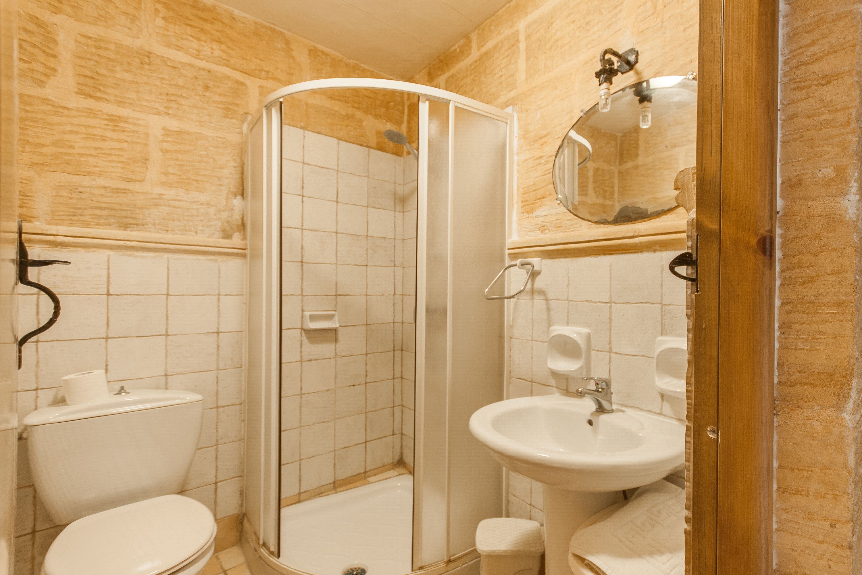 Foto - Gozitan Farmhouse with Pool - PP 4 - Happy Rentals