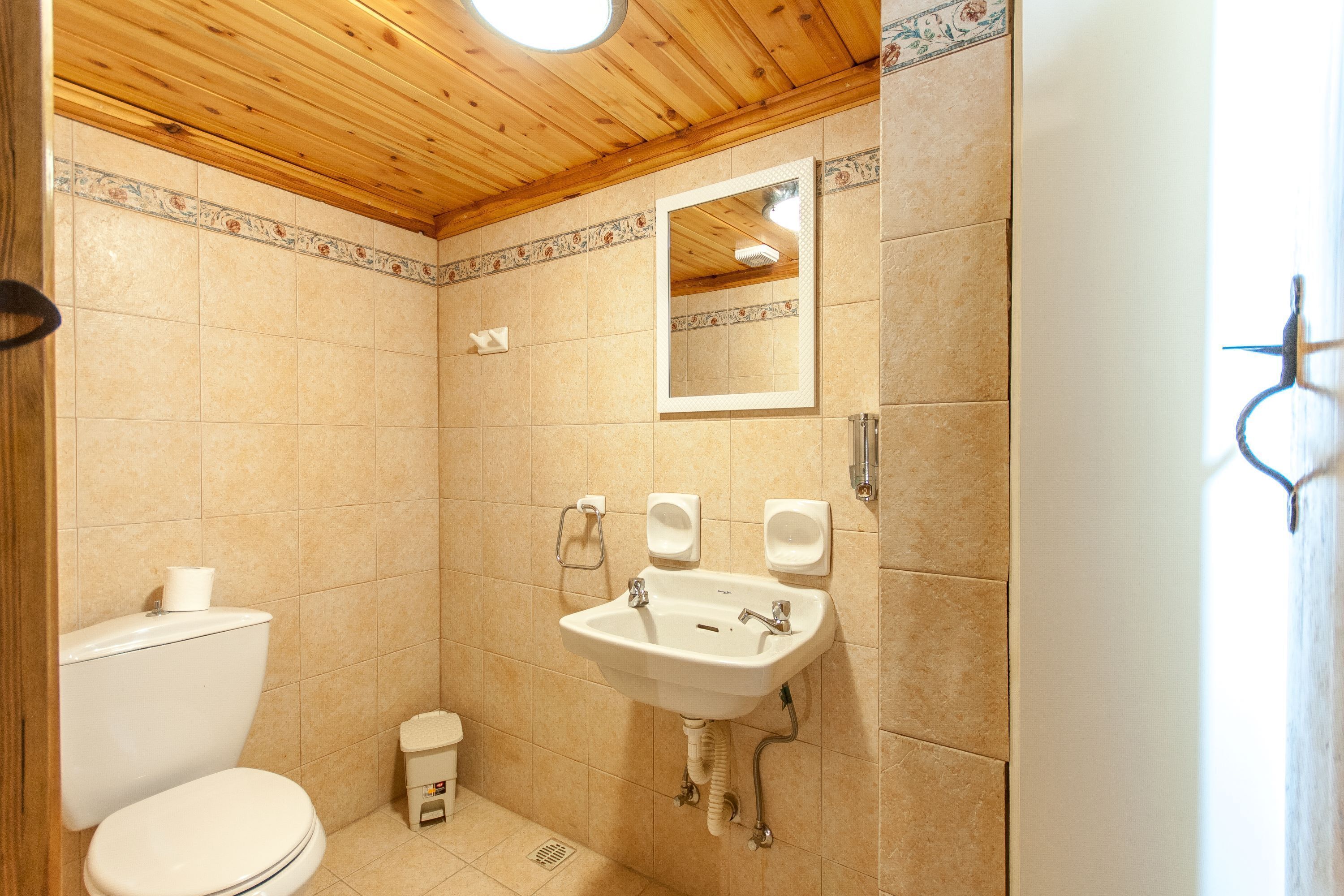 Foto - Gozitan Farmhouse with Pool - PP 4 - Happy Rentals