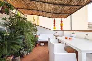 Apartment | 2 Schlafzimmer