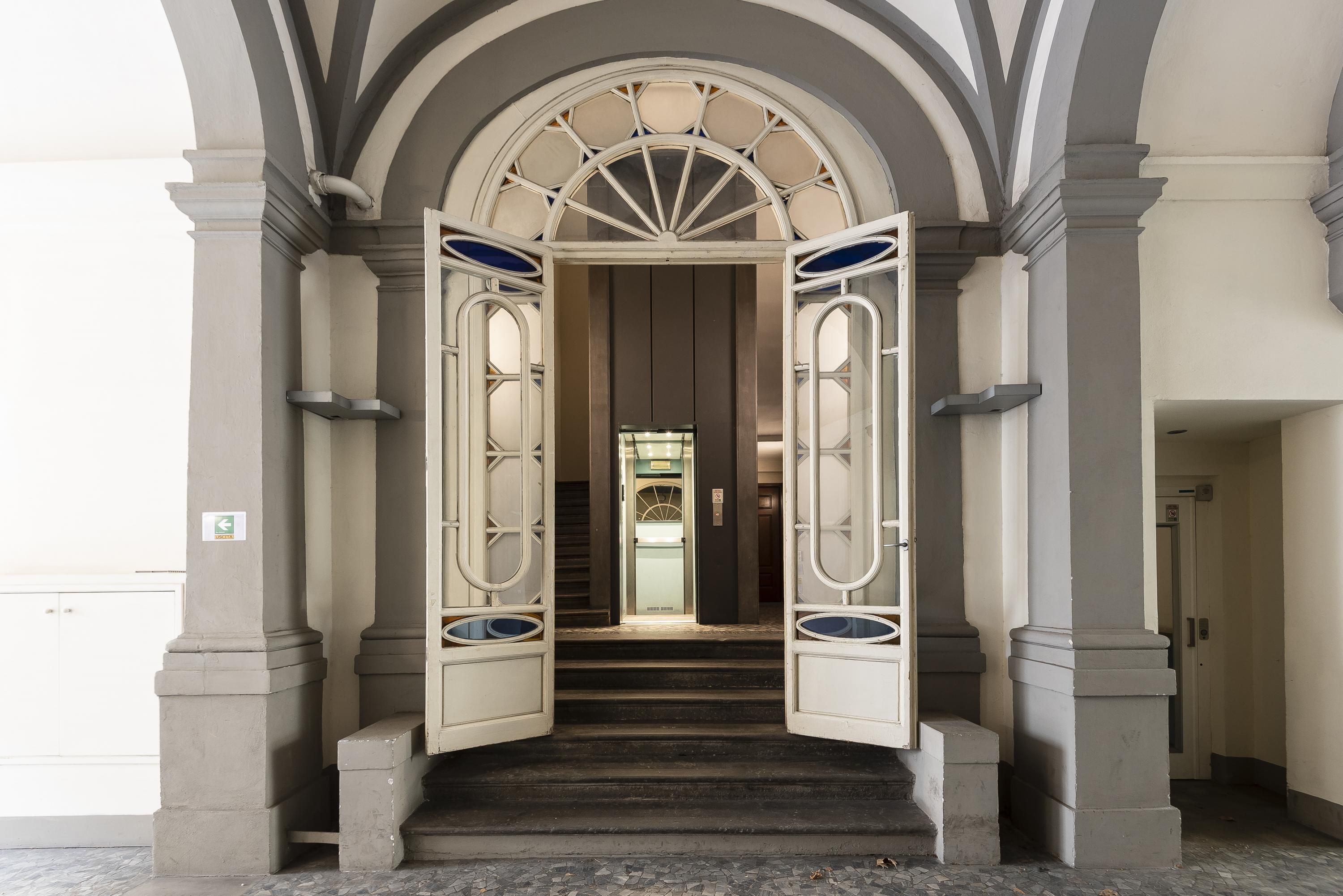 Apartamento | 2 quartos