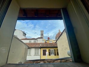 1 bedroom - Corso Double in Firenze (Florence)