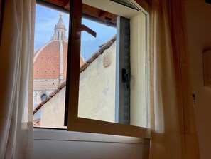 1 bedroom - Corso Double in Firenze (Florence)
