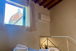 1 habitación 