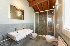 House | 1 bedroom - Attico Amorino in Firenze (Florence)