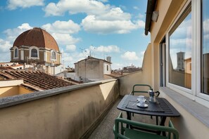 Apartment | 1 Schlafzimmer