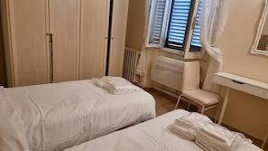 Appartamento | 2 camere