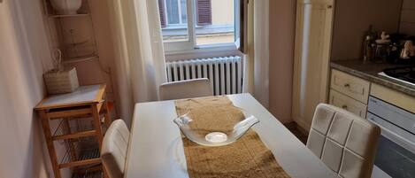 Appartamento | 2 camere