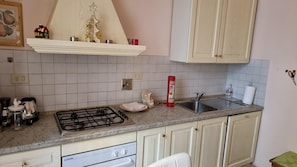 Appartamento | 2 camere