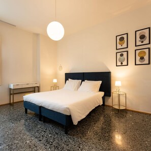 Appartamento | 2 camere