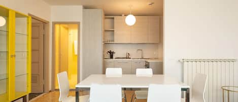 2 عدّة غرف نوم