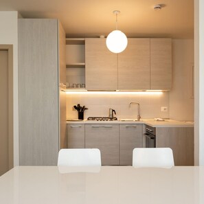 Appartamento | 2 camere