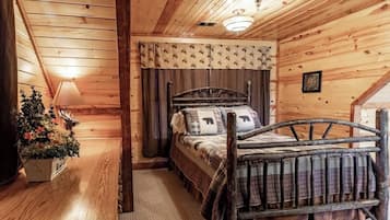 2 habitaciones, tabla de planchar con plancha y wifi