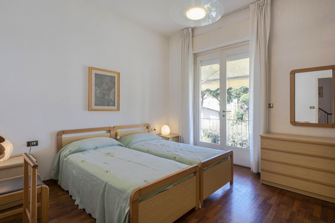3 chambres, Wi-Fi, draps fournis