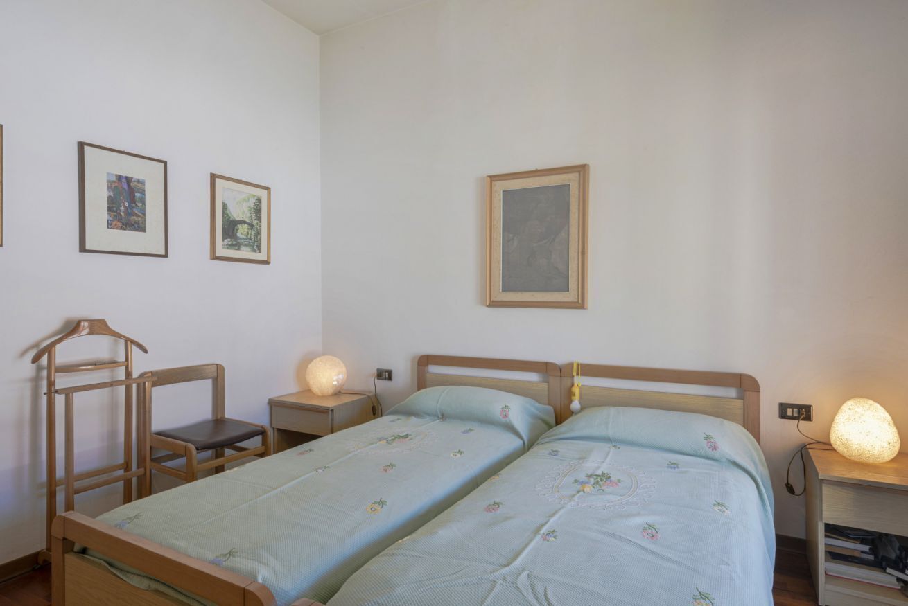 3 chambres, Wi-Fi, draps fournis