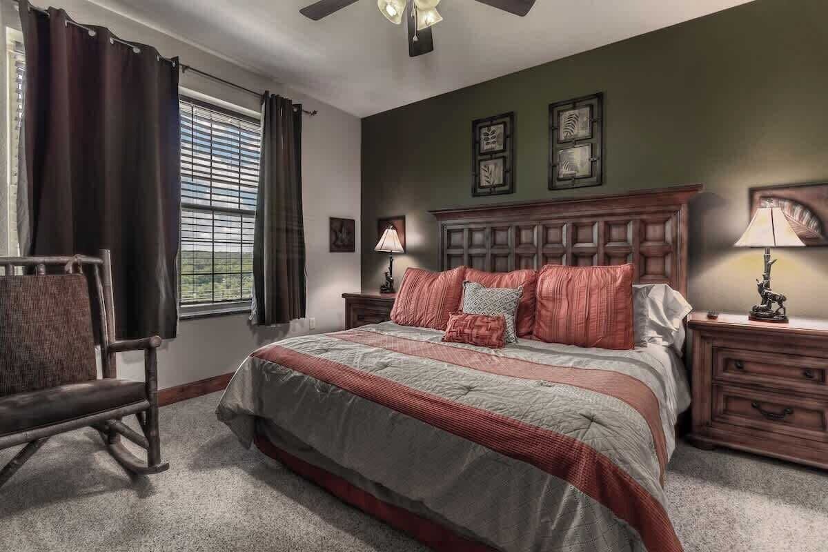 オーナーのプロフィール画像