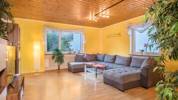 Télévision, jeux vidéo, lecteur de DVD, chaîne hi-fi