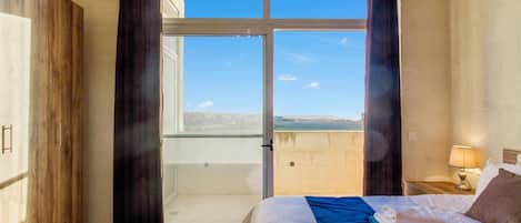Familienhaus, Mehrere Schlafzimmer (Inni Gozitan Farmhouse Private Pool)