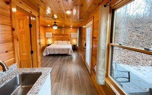 4 camere, Wi-Fi, lenzuola