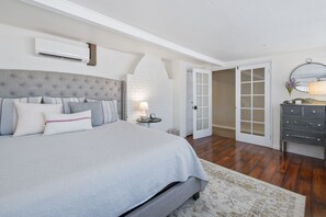 3 bedrooms, Internet, bed sheets