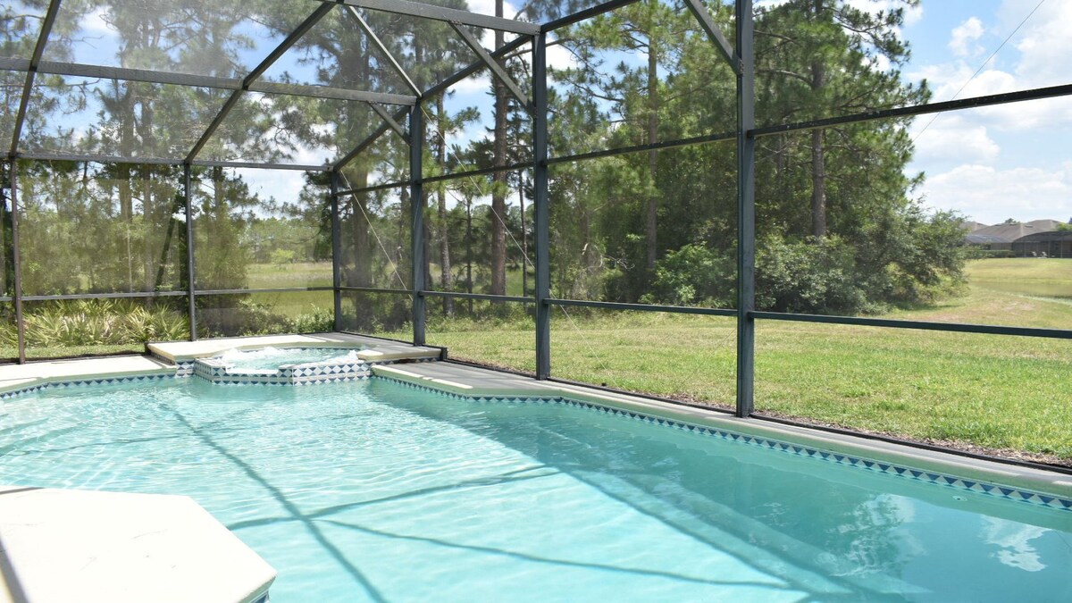 Værtens profilbillede