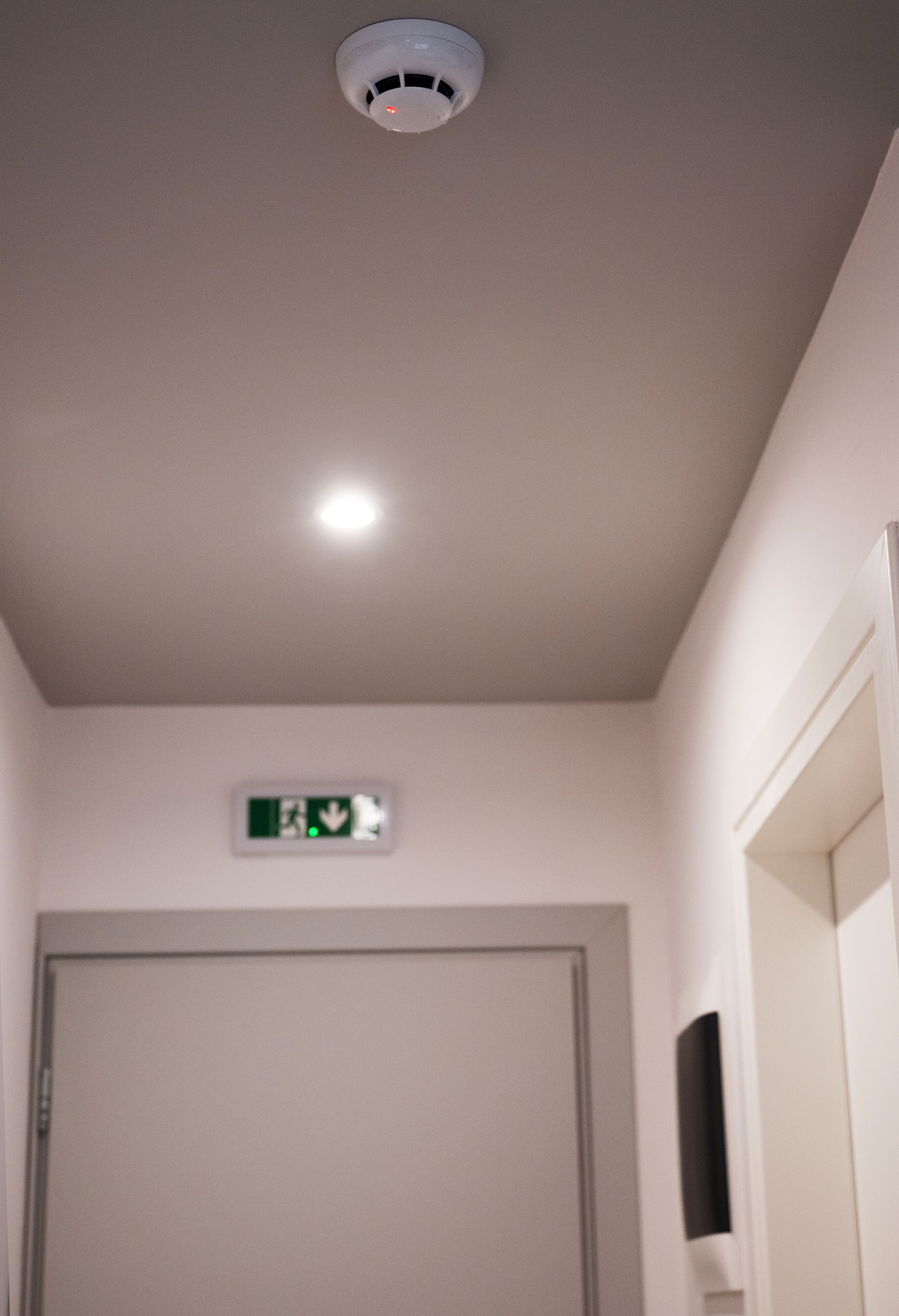 Foto - Olvia Suites