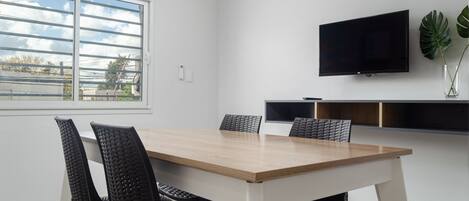 Servei de restauració