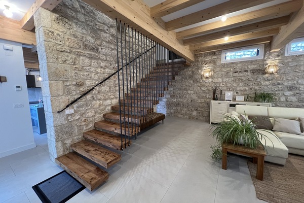 TV connectée, livres