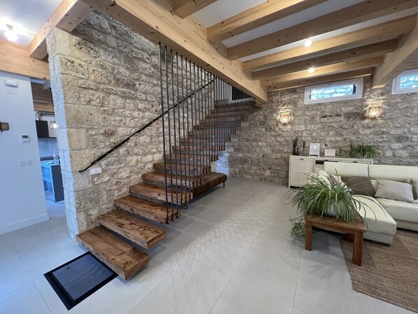 TV connectée, livres