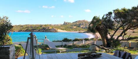 Departamento | 3 habitaciones y wifi