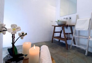 Apartment | 3 Schlafzimmer, WLAN