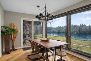 Unclassified image, 2 of 33, button