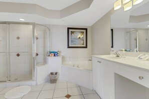 Apartment (Lovers Key Resort 905) | Außenbereich