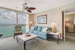 Apartment (Lovers Key Resort 905) | Außenbereich