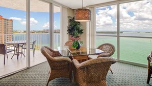 Condo (Lovers Key Resort 905) | Exterior - Lovers Key Resort 905 (Fort Myers Beach)