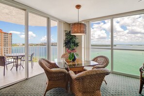 Apartamento (Lovers Key Resort 905) | Exterior