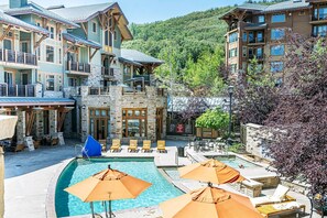 Photo non classée, 5 sur 48, bouton