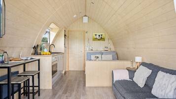 TV connectée, chaßne hi-fi