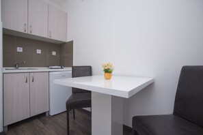 Standard Studio | Private kitchen