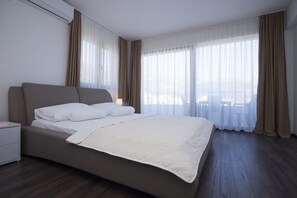Comfort Studio