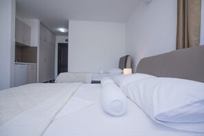 Comfort Studio